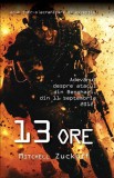 13 ore - Mitchell Zuckoff - Rao