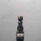 Furtun Audi A5 8T3 2009 Original Second Hand Garantie