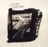 Every Loser - Vinyl | Iggy Pop, Rock