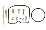 Cumpara ieftin Kit reparatie carburator; pentru numarul de carburatoare 1 pentru KAWASAKI KVF 300 1999-2002