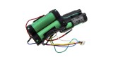 Cameron Sino 2500mAh Philips FC6404,FC6405,FC6168,FC6169,FC6763,FC6171,PowerPro Aqua FC6404/01,FC6404/01 Baterie