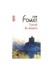 Turnul de abanos - John Fowles - Roman, carte beletristica