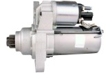 Electromotor Audi A1, A3; Seat Altea, Altea XL, Cordoba; Skoda Fabia I, Fabia II, Octavia II; VW Golf Plus V, Golf V, Golf VI Motor 1.2, dinti 10,
