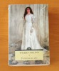 Wilkie Collins - Femeia &icirc;n alb (sigilat / &icirc;n țiplă)