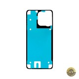 Adeziv Capac Baterie Motorola Moto G56 Service Pack 5948C30184