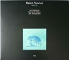 CD album - Ralph Towner: Solstice (ECM Original), Jazz, ECM Records