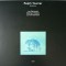 CD album - Ralph Towner: Solstice (ECM Original)