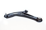 Brat Suspensie Stanga 63755 FDT.681