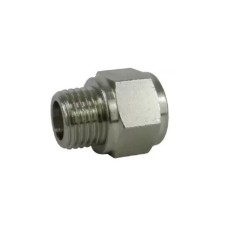 Reductie de la 1/4F la 1/8M