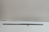 Chedar geam ușă dreapta spate AUDI Q4 Sportback F4N 2024 OEM: 89A839476 | 31845949