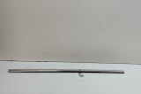 Chedar geam ușă dreapta spate AUDI Q4 Sportback F4N 2024 OEM: 89A839476 | 31845949