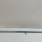 Chedar geam ușă dreapta spate AUDI Q4 Sportback F4N 2024 OEM: 89A839476 | 31845949