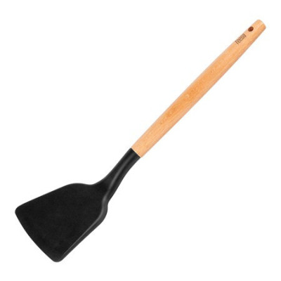 Spatula silicon Teesa foto