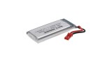 Instrument de modelism VHWB, baterie RC - 900 mAh 3.7 V Li-polimer, BEC