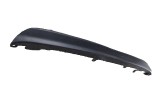 Capac bara Toyota Auris (E18), 07.2015-, montare spate, OE, 52453-02010