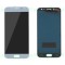 Display Samsung Galaxy J5 2017 Albastru