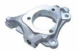 Articulatie directie, suspensie roata pentru OPEL VECTRA OPEL Vectra C Sedan (Z02) ( 04.2002 - 01.20