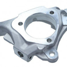 Articulatie directie, suspensie roata pentru OPEL VECTRA OPEL Vectra C Sedan (Z02) ( 04.2002 - 01.20