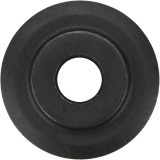 Rezerva dispozitiv taiat tevi NEO