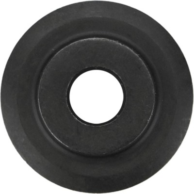 Rezerva dispozitiv taiat tevi NEO foto