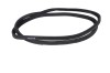Garnitura de cauciuc haion SSANGYONG KORANDO 2016 | 22954134