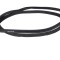 Garnitura de cauciuc haion SSANGYONG KORANDO 2016 | 22954134