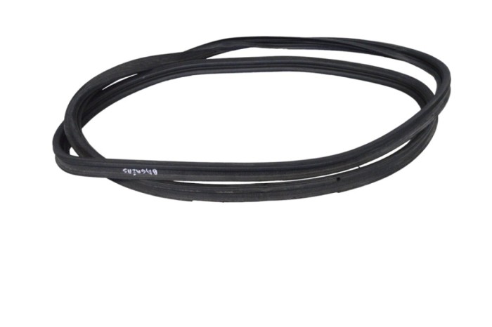 Garnitura de cauciuc haion SSANGYONG KORANDO 2016 | 22954134