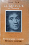 LE TARTUFFE OU L&#039;IMPOSTEUR-MOLIERE-237415