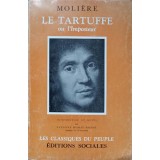 LE TARTUFFE OU L&#039;IMPOSTEUR-MOLIERE-237415