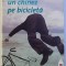 UN CHINEZ PE BICICLETA de ARIEL MAGNUS , 2009