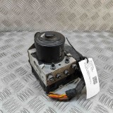 Pompa ABS Porsche Macan 95B 2016 95B614517F OEM Originala | Garantie