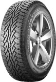 Cauciucuri de vara Continental ContiCrossContact AT ( 235/85 R16C 114/111Q 8PR, POR ), R16