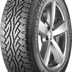 Cauciucuri de vara Continental ContiCrossContact AT ( 235/85 R16C 114/111Q 8PR, POR )