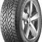 Cauciucuri de vara Continental ContiCrossContact AT ( 235/85 R16C 114/111Q 8PR, POR )