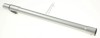 TUB TELESCOPIC 48008090 CANDY/HOOVER
