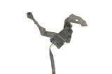 Senzor de nivel &icirc;nălțime st&acirc;nga față LAND ROVER RANGE ROVER SPORT II L494 2014 OEM: CPLA-3D026-AA 11609807