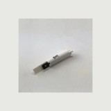 Lampă semnalizare roșie pentru hotă SMEG 824610233 Original