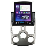 Cumpara ieftin Navigatie dedicata cu Android Daihatsu Terios dupa 2005, 8GB RAM, Radio GPS