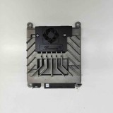 Amplificator de sunet MERCEDES-BENZ S W222, V222, X222 2015 OEM: A2229004511,A2229014704,A2229026410