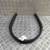 Garnitura de cauciuc motor SKODA SKODA ENYAQ iV SUV 5AC, 5AZ 2024 OEM: 5LA823723 30944731