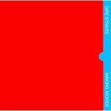 Dire Straits Making Movies 180g LP 2014 (vinyl)