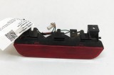 A treia lampa de fr&acirc;nă MITSUBISHI PAJERO IV V8_W, V9_W 2007 OEM: MR490840 | 32144543