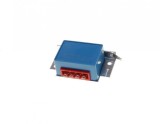 Releu incarcare 6V Cn Mz Cod Produs: MX_NEW MZ21223