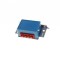 Releu incarcare 6V Cn Mz Cod Produs: MX_NEW MZ21223