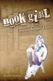 Book Girl and the Suicidal Mime, Volume 1