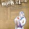 Book Girl and the Suicidal Mime, Volume 1