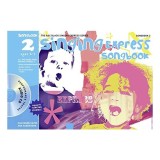 Discovering the Singer in Every Child