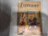 Lilliput march 1948