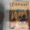 Lilliput march 1948