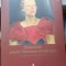 &quot; Doamnele artelor frumoase romanesti afirmate interbelic &quot; album de arta, multiple ilustratii color